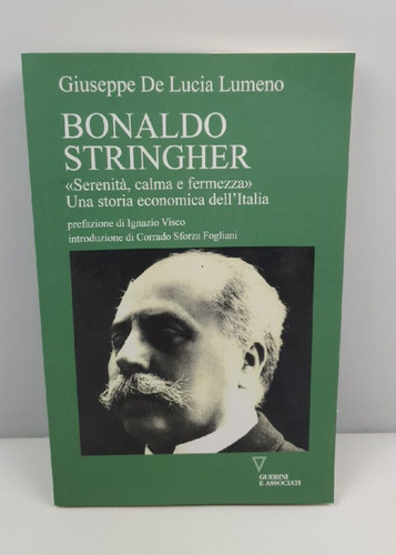 Bonaldo stringher de - bonaldo,