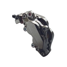 Foliatec bremssattellack 2170 - bremssattellack,