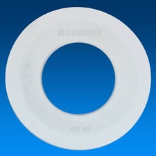 Geberit Heberglockendichtung