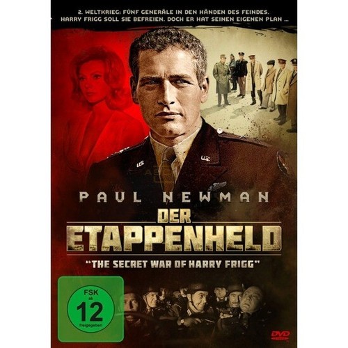 Der etappenheld the - der,