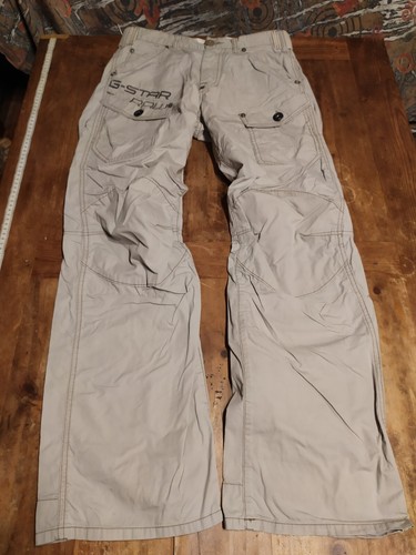 Star storm elwood loose - g,