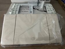 Geberit Highline  Betätigungstaste in Jasmin , 115.150.81.1.02 , Rarität