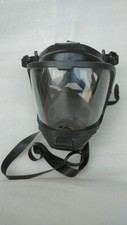 DRAGER FPS 7000 SCBA