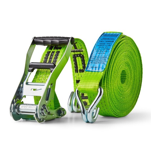 Ergolash spanngurt e100 - ergolash, go