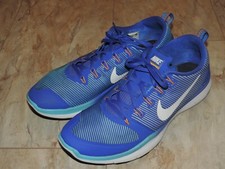 Nike Free Train Versatility