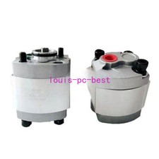 1Pcs New FOR CBK CBK-F2.1 f