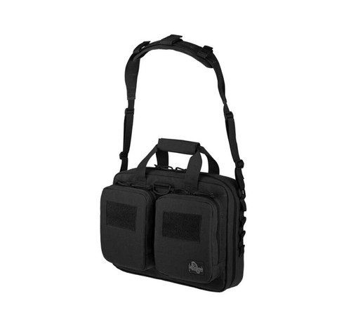 Maxpedition spatha - maxpedition,