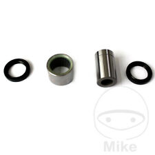 SBK-406 Federbeinlager Satz Kawasaki Z1000 ZX-10R ZX-6R ZX-6RR ZZR1400 ***