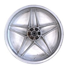 Moto Guzzi V65 Florida GU23610380 Felge Vorderrad Alufelge vorne