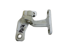 Türscharnier Scharnier für Tür Re Vo Unten Mercedes Sprinter III 907 L2H2