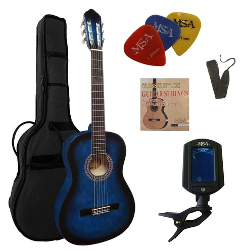 Gitarre,4/4