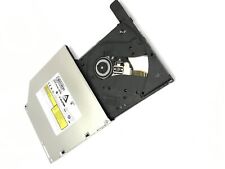 DVD/CD RW Brenner Laufwerk