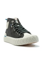 PALLADIUM Unisex PALLA ACE