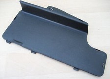 HONDA FES 125 PANTHEON ROLLER