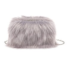 Reduziert TAMARIS Damen