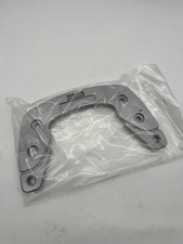 Honda CB750 Seven Fifty Gepäckträger 4001.006.101 E6789