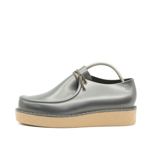 Melissa damen plateauschuhe - melissa,
