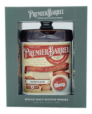 (72,71€/l) Douglas Laing