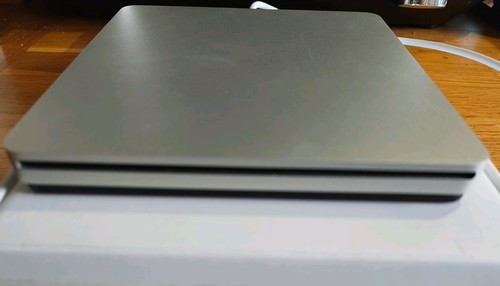 Apple usb superdrive a1379 - usb,