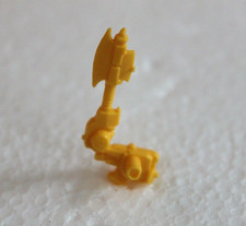 Starquest MB Ersatzteile GSG