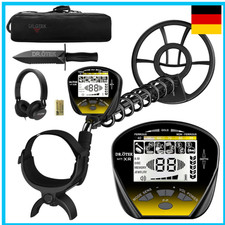 Metallsuchgerät Profi