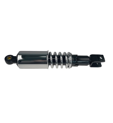 Federbein chrom ural - ural, dnepr