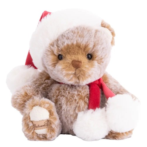 Bukowski teddybär cute - bukowski,