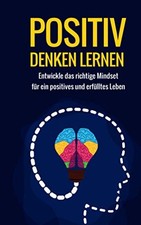 Holland - Positiv denken