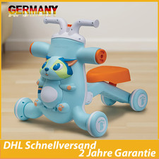 Lauflernhilfe Baby Walker