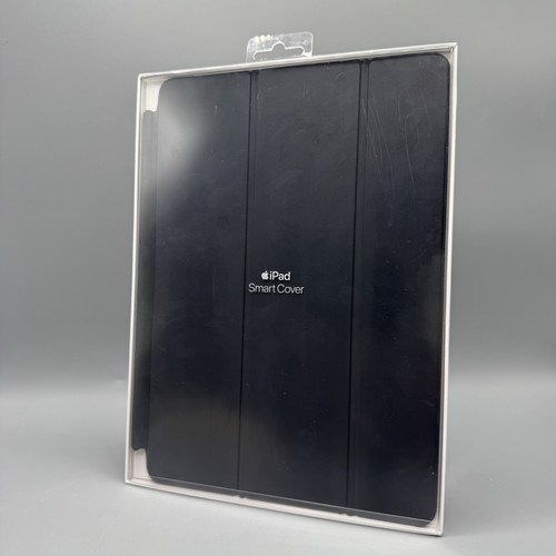 Original apple smart - original, cover