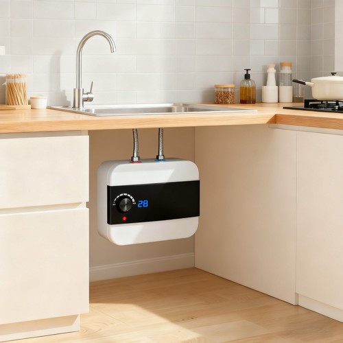 Wasserkocher elektrischer - wasserkocher,,