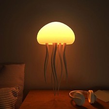 LED Quallen
