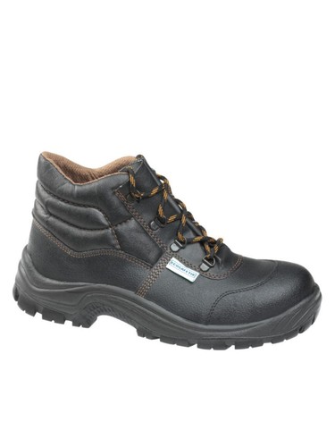 Lemaitre sicherheitsstiefel - lemaitre,