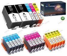 XXL Patronen Kompatibel für