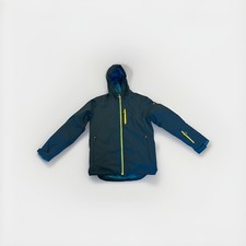 CMP Kinder - Winter- Jacke 