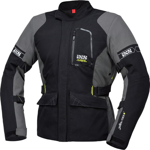 Ixs laminat plus tour - laminat-st,