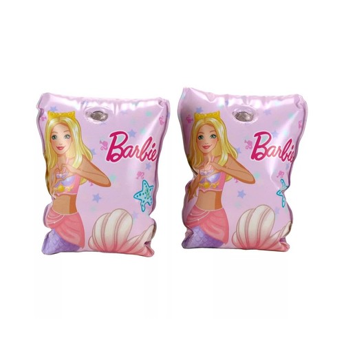 Barbie sea sisters - barbie,