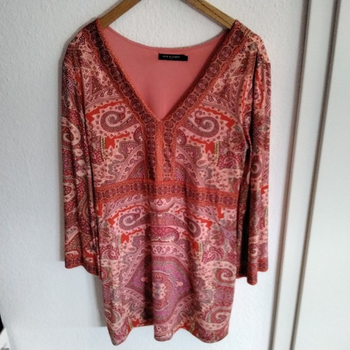 Ana alcazar kleid - ana,