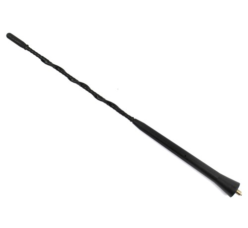 Bmw 2er f23 - bmw, cabrio