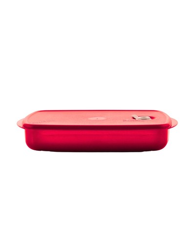 Tupperware mikrowelle rock - tupperware,
