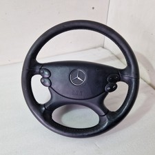 Mercedes Benz W211 W219