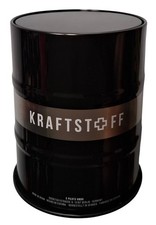 Rammstein KRAFTSTOFF Eau de