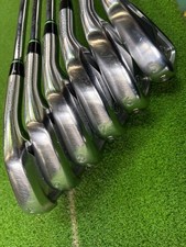 BALDO 568 T1 Eisen #5-9, Pw (6