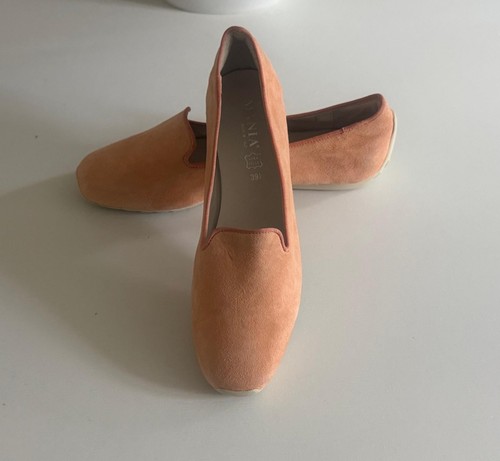 Mania ultra leichte slipper - leichte,