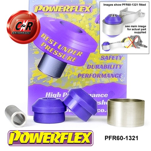 Pfr60 1321 powerflex - pfr60-1321,