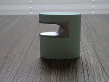 HEWI Einzelhaken Serie 440