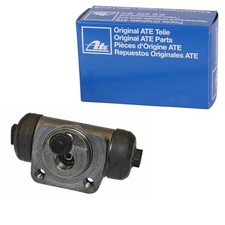 ATE RADBREMSZYLINDER 22,2mm