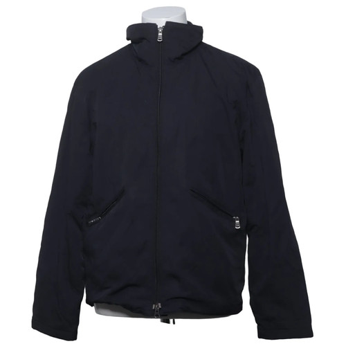Peak performance jacke - peak, performance,