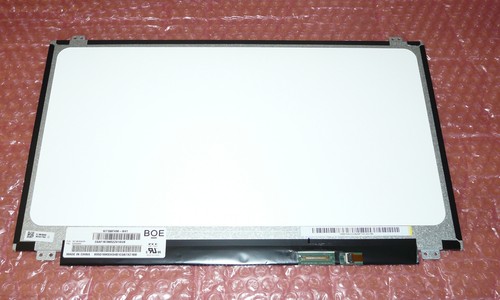6cm boe - 39,6cm,