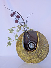 Japanische Ikebana Dual Use